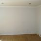 3560 Estate Dr Unit 29, Oxford, MI 48371 ID:887917
