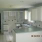 3560 Estate Dr Unit 29, Oxford, MI 48371 ID:887918