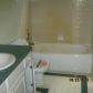 3560 Estate Dr Unit 29, Oxford, MI 48371 ID:887919
