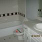 3560 Estate Dr Unit 29, Oxford, MI 48371 ID:887920