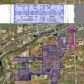 Lot 1 Rt. 53 & Laraway, Joliet, IL 60432 ID:373343