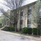 957 Charlela Ln Apt 214, Elk Grove Village, IL 60007 ID:454820