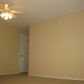 957 Charlela Ln Apt 214, Elk Grove Village, IL 60007 ID:454822
