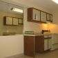 957 Charlela Ln Apt 214, Elk Grove Village, IL 60007 ID:454824