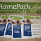 957 Charlela Ln Apt 214, Elk Grove Village, IL 60007 ID:454825