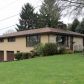 862 Ridgecrest Dr, Wooster, OH 44691 ID:189908