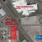 3925 CORAN LN, Las Vegas, NV 89108 ID:344945