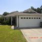 10813 Traders Ct, Davidson, NC 28036 ID:777349