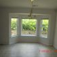 10813 Traders Ct, Davidson, NC 28036 ID:777350