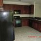 10813 Traders Ct, Davidson, NC 28036 ID:777351