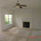 10813 Traders Ct, Davidson, NC 28036 ID:777352