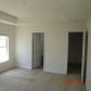 10813 Traders Ct, Davidson, NC 28036 ID:777353