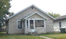 2221 W 9th St Muncie, IN 47302