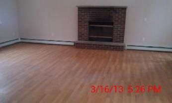 978 Goose Pond Rd, Lake Ariel, PA 18436