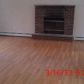 978 Goose Pond Rd, Lake Ariel, PA 18436 ID:71407