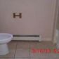 978 Goose Pond Rd, Lake Ariel, PA 18436 ID:71408