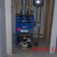 978 Goose Pond Rd, Lake Ariel, PA 18436 ID:71409