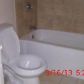 978 Goose Pond Rd, Lake Ariel, PA 18436 ID:71410