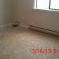 978 Goose Pond Rd, Lake Ariel, PA 18436 ID:71411