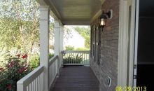 1812 Jakes Cv Loganville, GA 30052