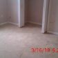 978 Goose Pond Rd, Lake Ariel, PA 18436 ID:71412