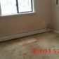 978 Goose Pond Rd, Lake Ariel, PA 18436 ID:71413
