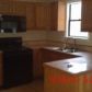 978 Goose Pond Rd, Lake Ariel, PA 18436 ID:71414