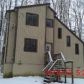 978 Goose Pond Rd, Lake Ariel, PA 18436 ID:71415
