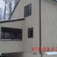 978 Goose Pond Rd, Lake Ariel, PA 18436 ID:71416
