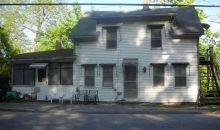 S Main St Bondsville, MA 01009