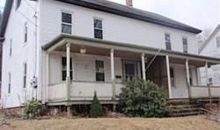 99 101 Springfiled St Three Rivers, MA 01080