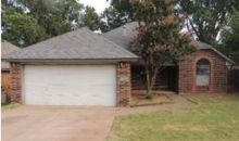 805 Coopers Hawk Dr Norman, OK 73072