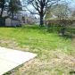 800 S Jefferson St, Papillion, NE 68046 ID:889412