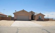  Wellton, AZ 85356