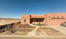 S Arizola Rd Wellton, AZ 85356