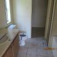 20204 East Bumgarner Dr, Benton City, WA 99320 ID:266106