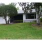 2328 N Hendry Pt, Hernando, FL 34442 ID:294558