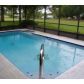 2328 N Hendry Pt, Hernando, FL 34442 ID:294559