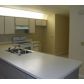 2328 N Hendry Pt, Hernando, FL 34442 ID:294560