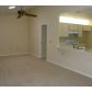2328 N Hendry Pt, Hernando, FL 34442 ID:294562