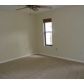 2328 N Hendry Pt, Hernando, FL 34442 ID:294564