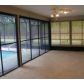 2328 N Hendry Pt, Hernando, FL 34442 ID:294565