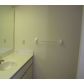 2328 N Hendry Pt, Hernando, FL 34442 ID:294566