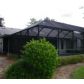 2328 N Hendry Pt, Hernando, FL 34442 ID:294567