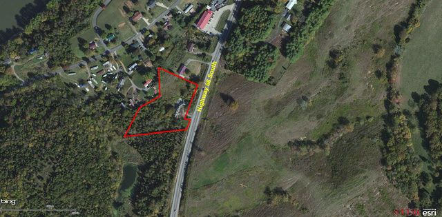 3085 TN-66, Rogersville, TN 37857