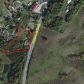 3085 TN-66, Rogersville, TN 37857 ID:754853