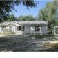 911 N Olive St, Peabody, KS 66866 ID:840834