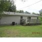 911 N Olive St, Peabody, KS 66866 ID:840835