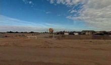 San Luis San Luis, AZ 85349