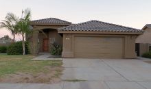 13Th Somerton, AZ 85350